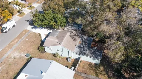 3126 12th Avenue N St Petersburg FL 33713