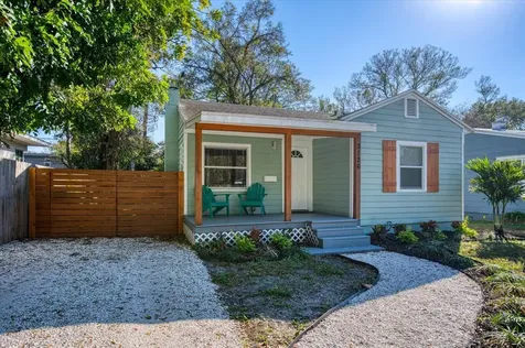 3126 12th Avenue N St Petersburg FL 33713