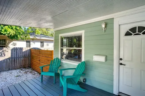3126 12th Avenue N St Petersburg FL 33713