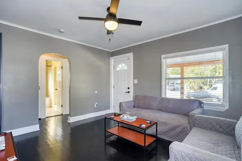 3126 12th Avenue N St Petersburg FL 33713