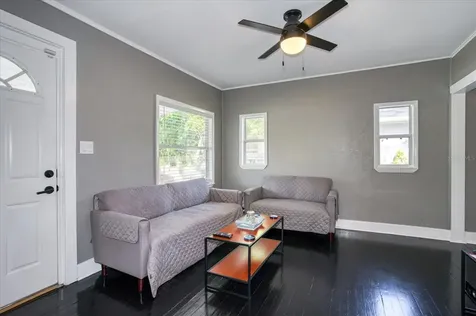 3126 12th Avenue N St Petersburg FL 33713