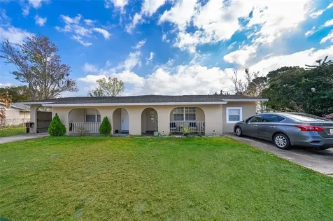 1967 Bonneville Drive Orlando FL 32826