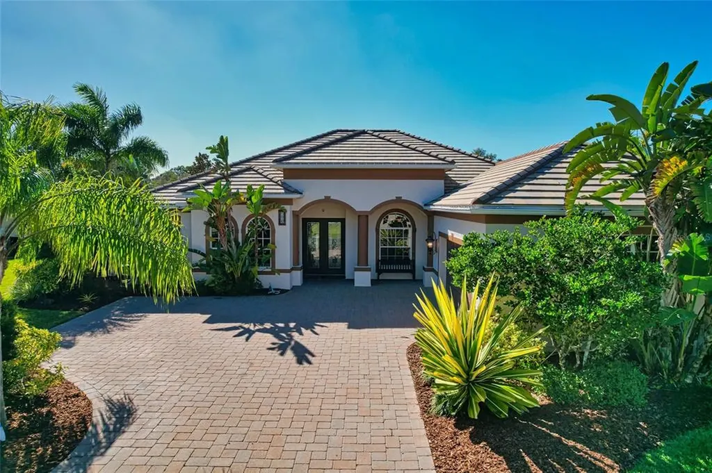 506 147th Court NE Bradenton FL 34212