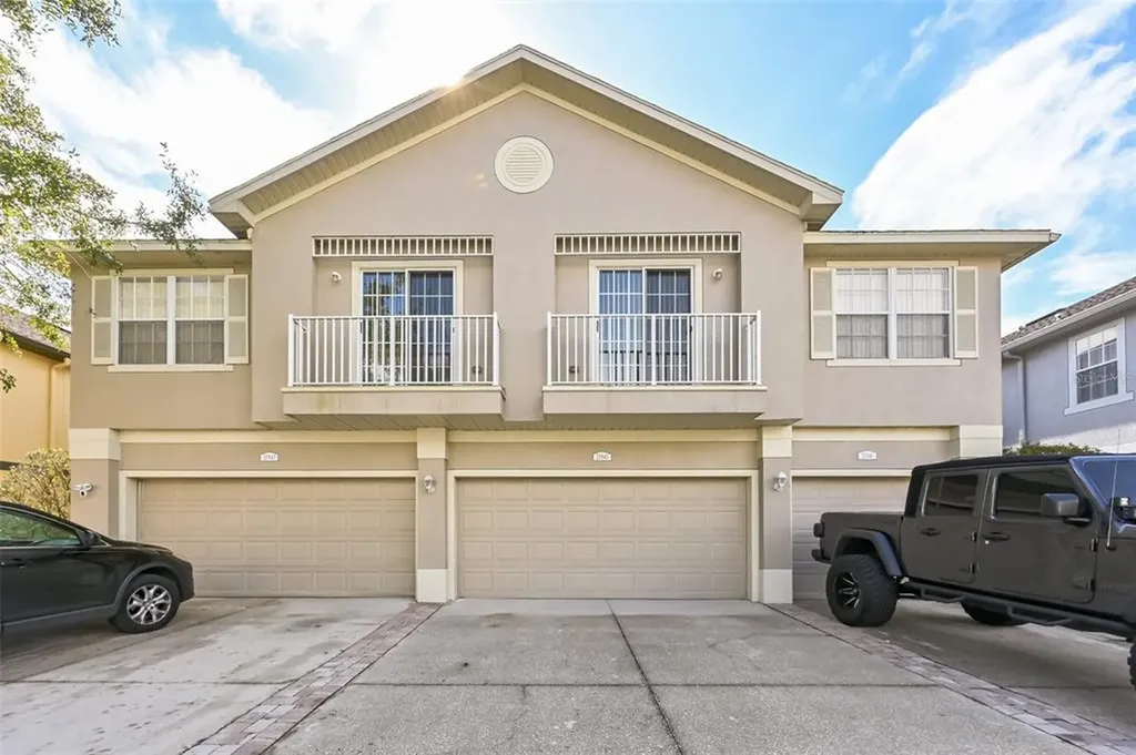 27845 Pleasure Ride Loop Wesley Chapel FL 33544