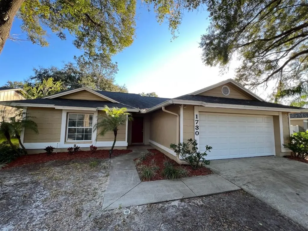 1730 Spinning Wheel Drive Lutz FL 33559