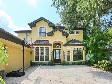 1666 Arlington Street Sarasota FL 34239