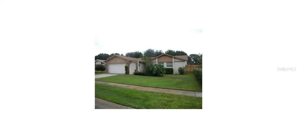 12641 98th Street Largo FL 33773