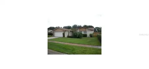 12641 98th Street Largo FL 33773