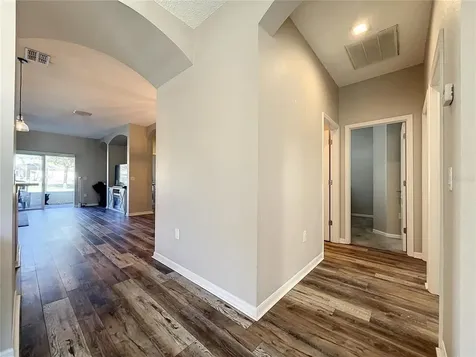 2521 Sandy Hill Court Holiday FL 34691