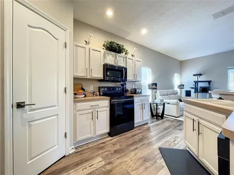2521 Sandy Hill Court Holiday FL 34691