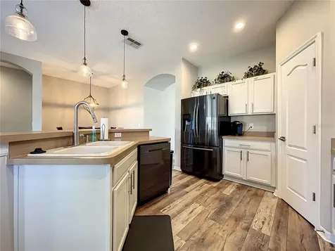 2521 Sandy Hill Court Holiday FL 34691