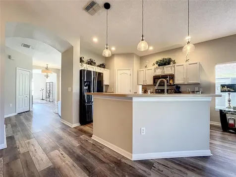2521 Sandy Hill Court Holiday FL 34691