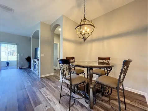 2521 Sandy Hill Court Holiday FL 34691