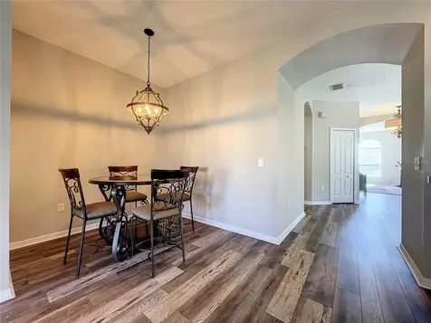 2521 Sandy Hill Court Holiday FL 34691