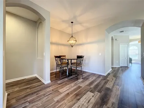 2521 Sandy Hill Court Holiday FL 34691