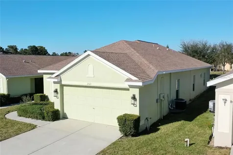 2521 Sandy Hill Court Holiday FL 34691