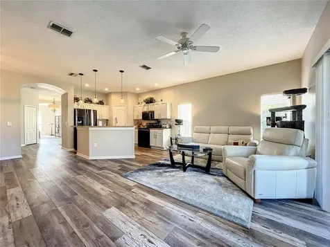 2521 Sandy Hill Court Holiday FL 34691
