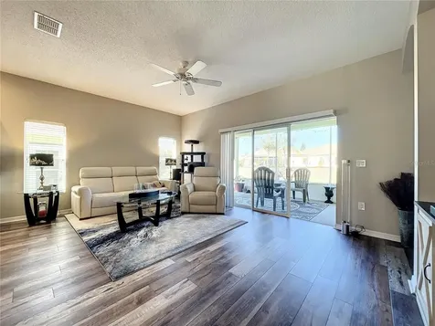 2521 Sandy Hill Court Holiday FL 34691