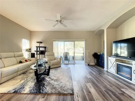 2521 Sandy Hill Court Holiday FL 34691