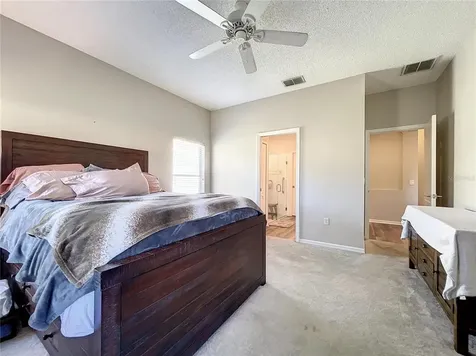 2521 Sandy Hill Court Holiday FL 34691