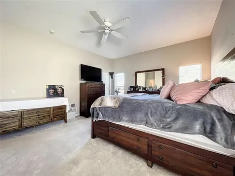 2521 Sandy Hill Court Holiday FL 34691