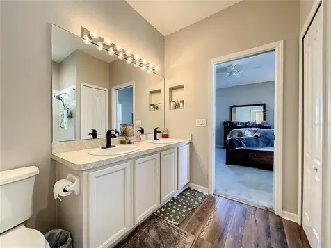 2521 Sandy Hill Court Holiday FL 34691