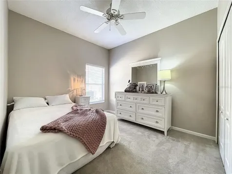 2521 Sandy Hill Court Holiday FL 34691