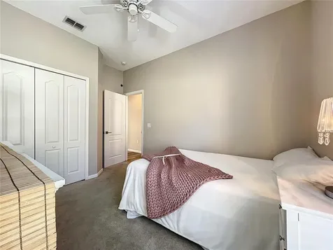 2521 Sandy Hill Court Holiday FL 34691