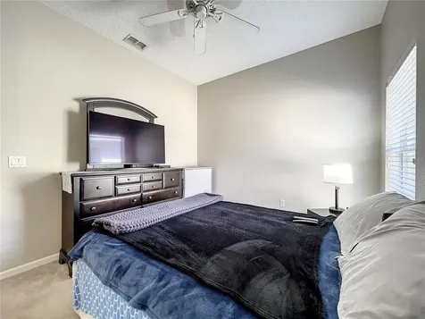 2521 Sandy Hill Court Holiday FL 34691