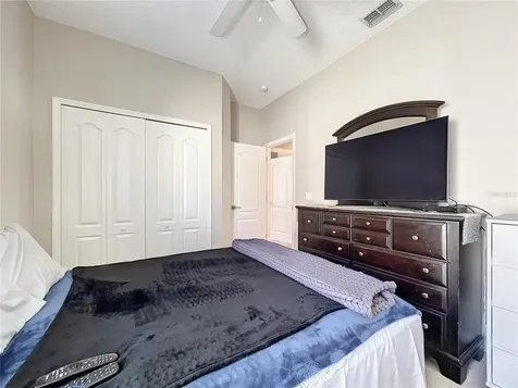 2521 Sandy Hill Court Holiday FL 34691