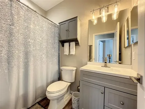 2521 Sandy Hill Court Holiday FL 34691