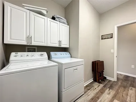 2521 Sandy Hill Court Holiday FL 34691