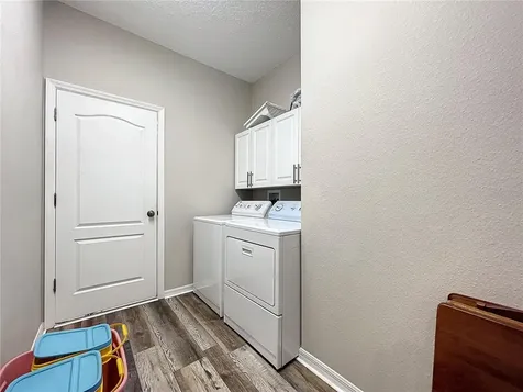 2521 Sandy Hill Court Holiday FL 34691