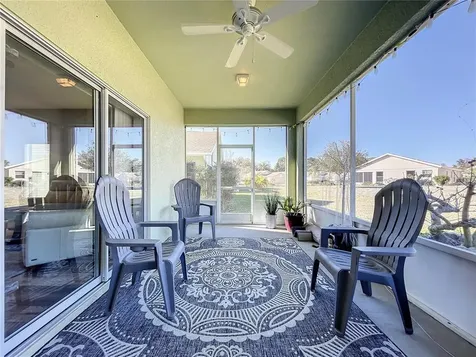 2521 Sandy Hill Court Holiday FL 34691