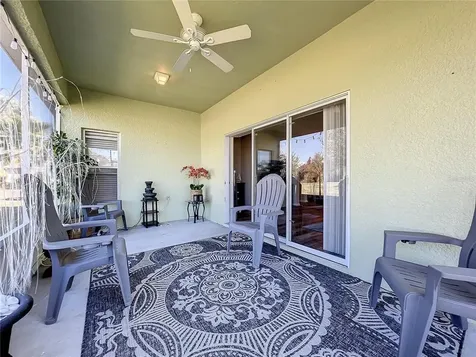 2521 Sandy Hill Court Holiday FL 34691