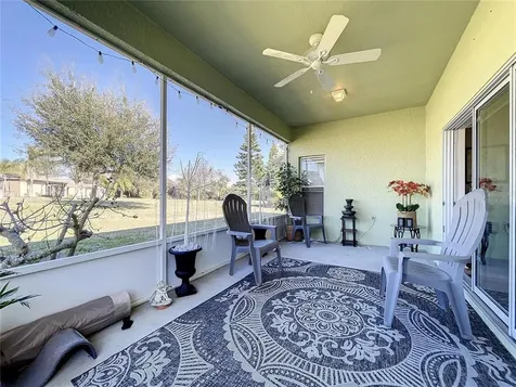 2521 Sandy Hill Court Holiday FL 34691