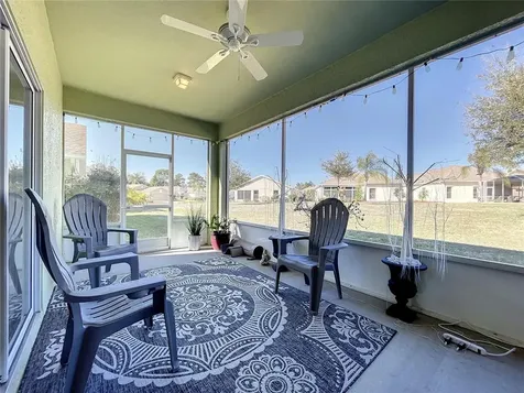 2521 Sandy Hill Court Holiday FL 34691