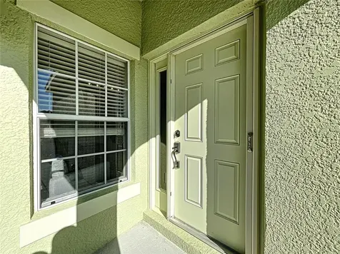 2521 Sandy Hill Court Holiday FL 34691