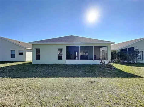 2521 Sandy Hill Court Holiday FL 34691