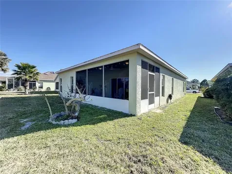 2521 Sandy Hill Court Holiday FL 34691