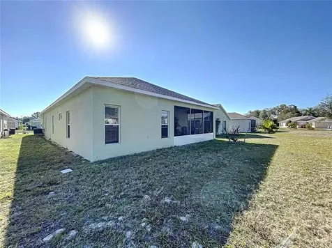 2521 Sandy Hill Court Holiday FL 34691