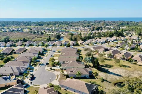 2521 Sandy Hill Court Holiday FL 34691