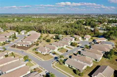 2521 Sandy Hill Court Holiday FL 34691