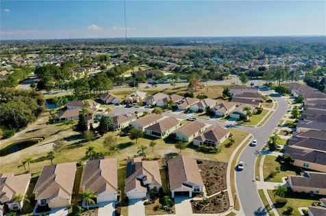 2521 Sandy Hill Court Holiday FL 34691