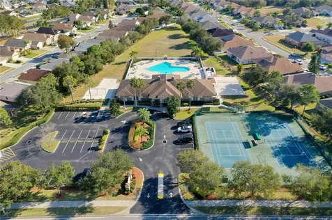 2521 Sandy Hill Court Holiday FL 34691