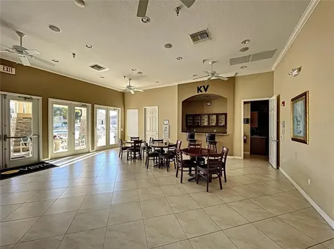 2521 Sandy Hill Court Holiday FL 34691