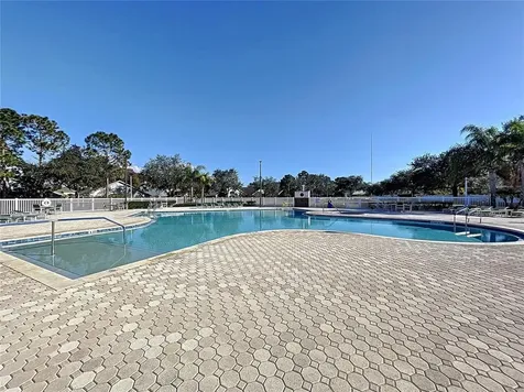 2521 Sandy Hill Court Holiday FL 34691