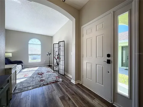 2521 Sandy Hill Court Holiday FL 34691