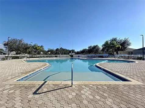 2521 Sandy Hill Court Holiday FL 34691