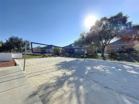 2521 Sandy Hill Court Holiday FL 34691